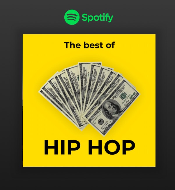 Spotiplus 2.0 gallery image