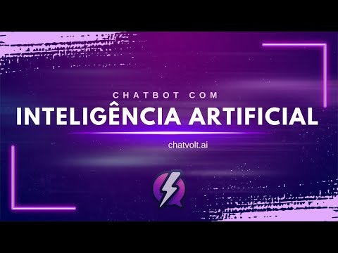 Chatvolt AI gallery image