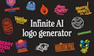 AI Logo Generator