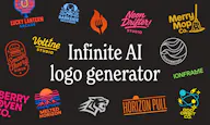AI Logo Generator