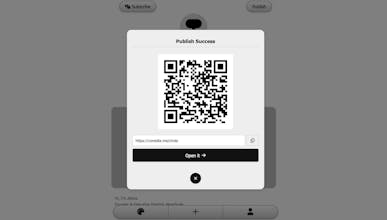 CoreSite gallery image