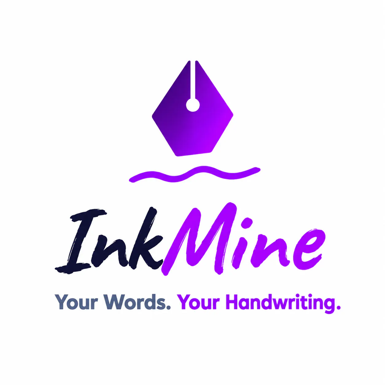 InkMine