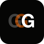 Grove  gallery image