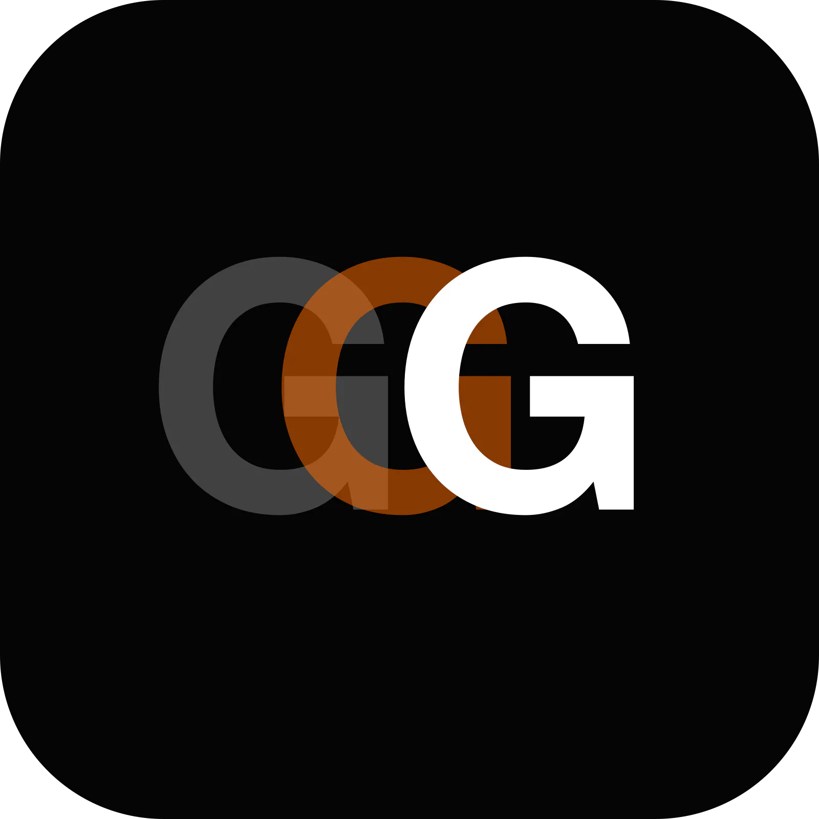 Grove  screenshot 1