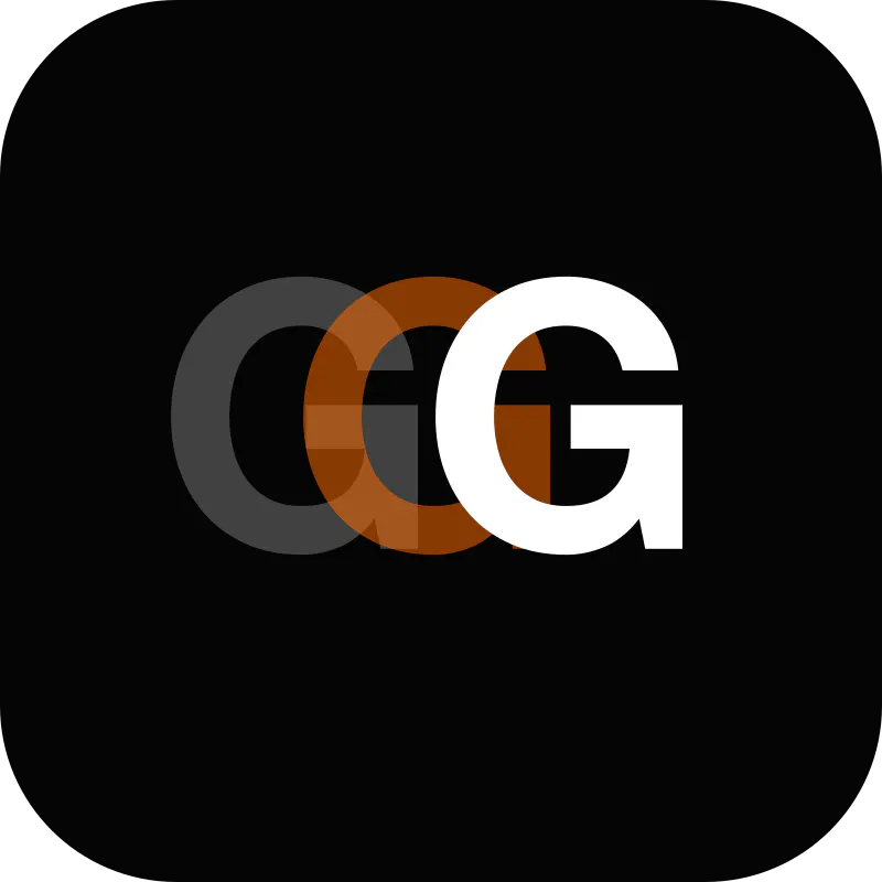 Grove  screenshot 1