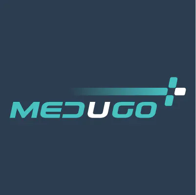 Medugo