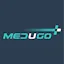 Medugo