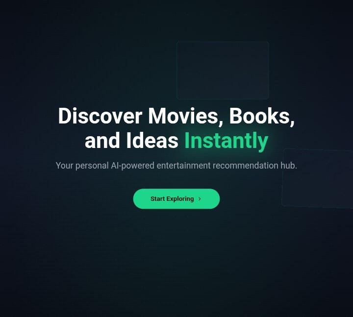 Movie Surges AI gallery image