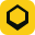 UVORA Growth OS