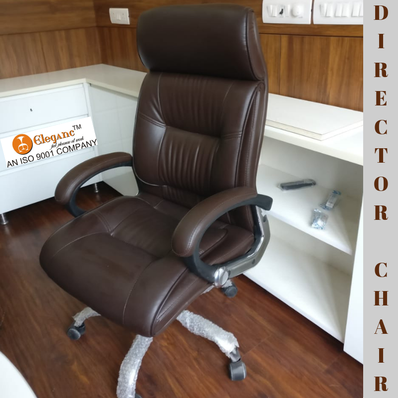 Office chair online in india