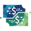 twobucks.ai
