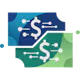 twobucks.ai