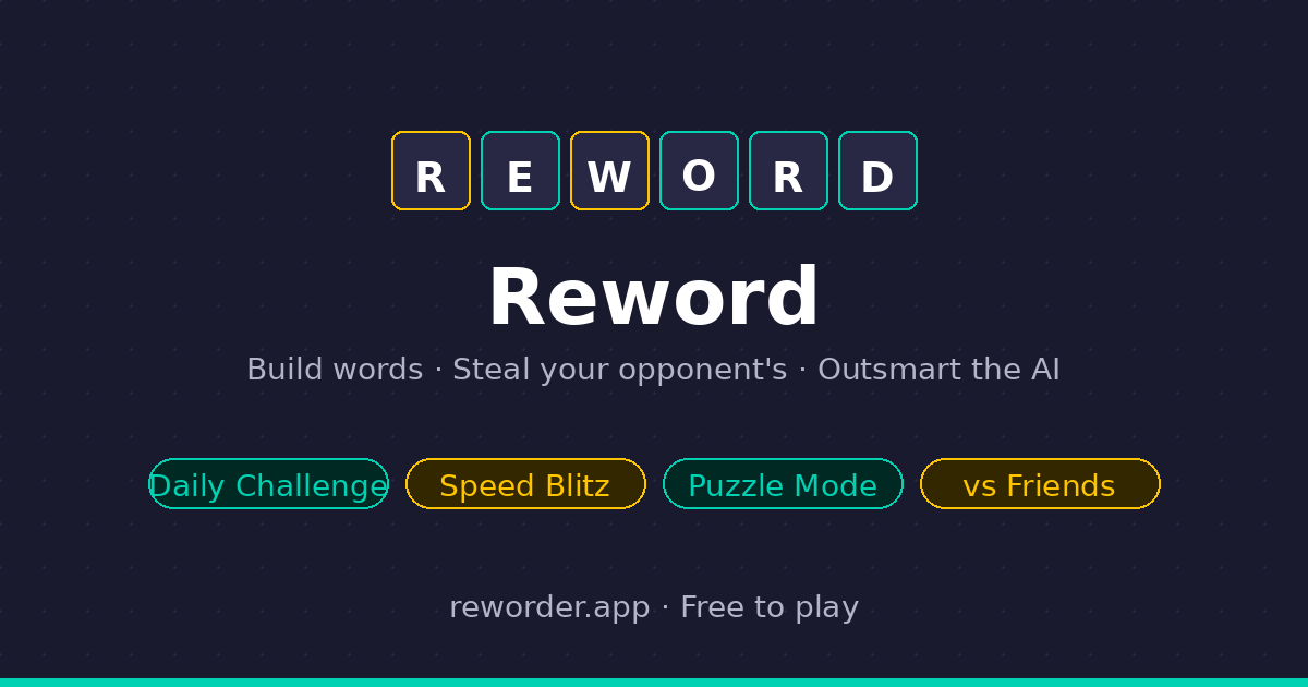 Reword gallery image