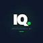 InstallQuote AI