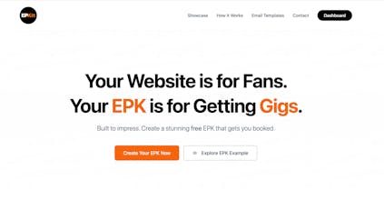 EPKit gallery image