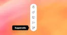 ChatGPT canvas