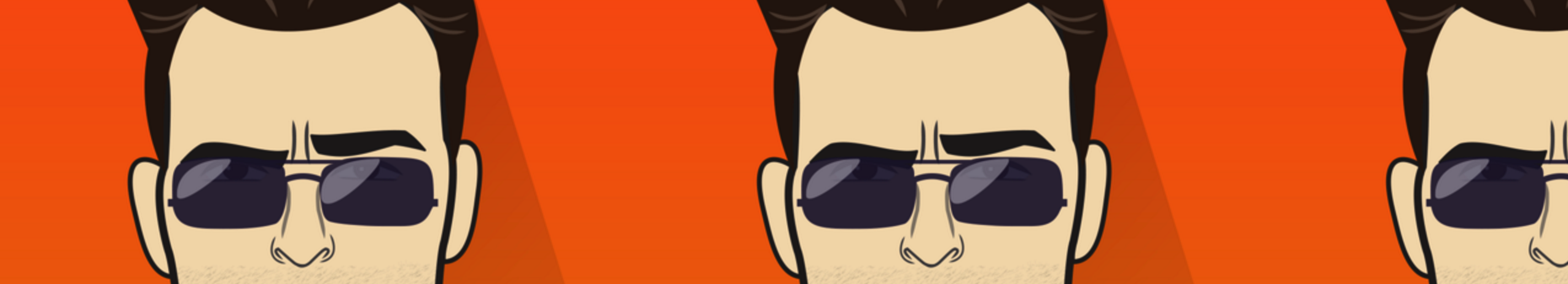 Sheenoji gallery image