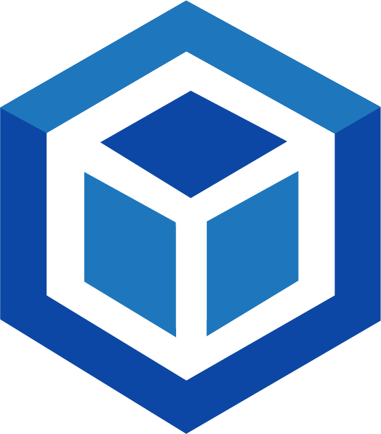 Argus logo