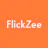 FlickZee