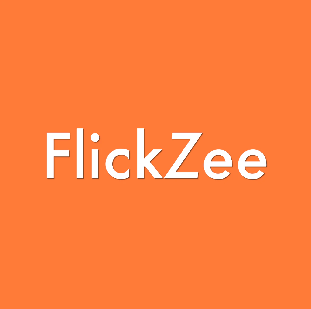 FlickZee