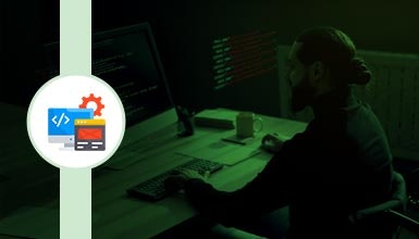Certification des développeurs frontal media 1