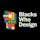 BlacksWhoDesign