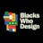 Blacks Who Design