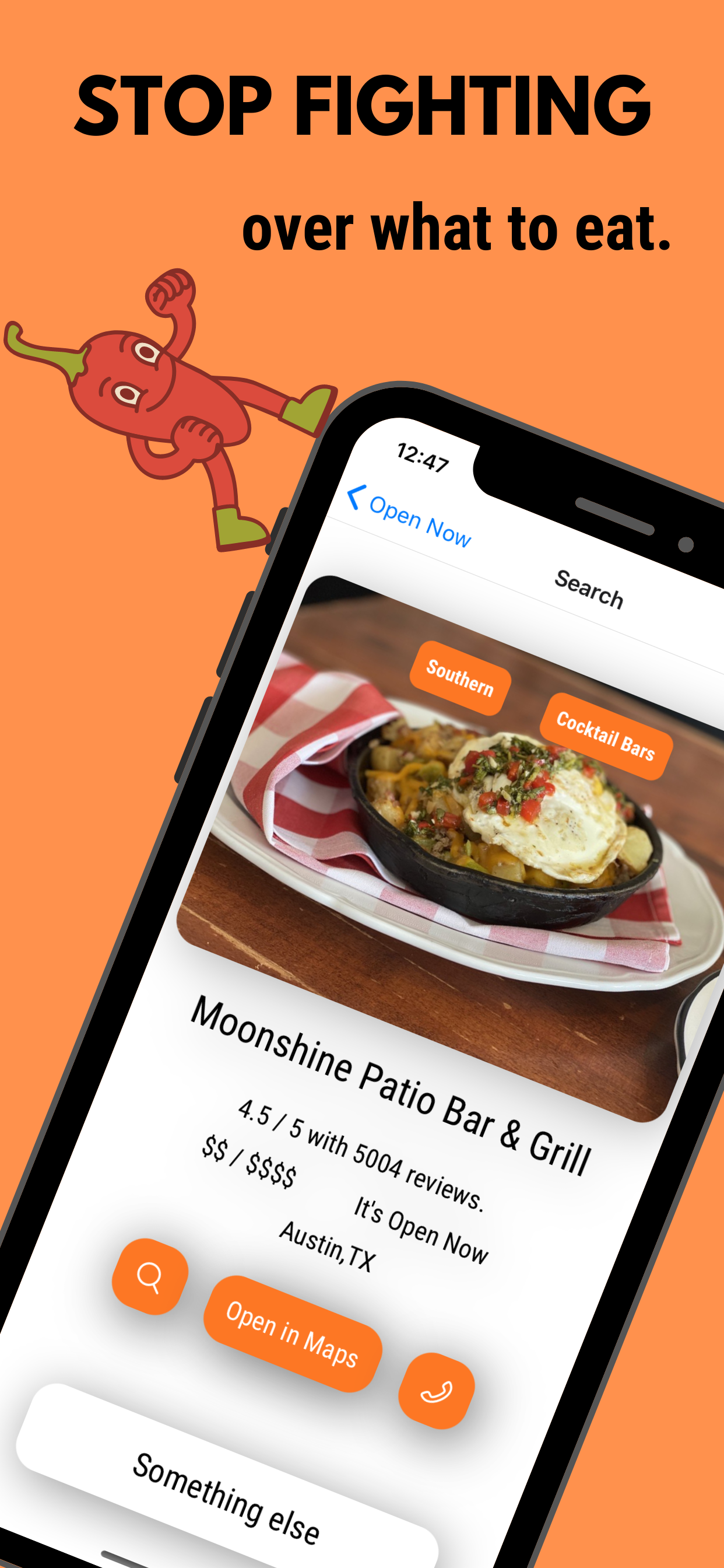 Famysh gallery image