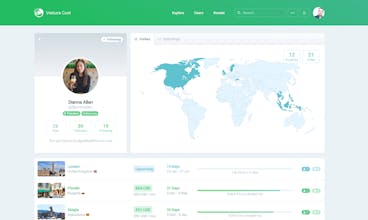 Venture Cost gallery image