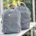 THREAD INTERNATIONAL A Better Backpack