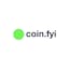Coin.fyi