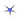 AllMCP logo