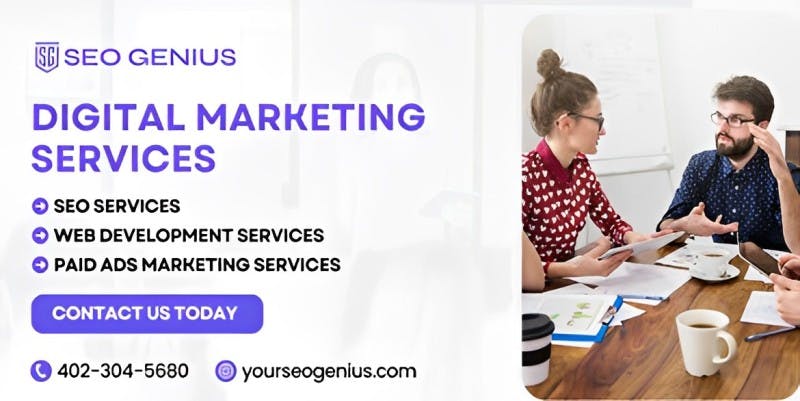 Seogenius media 1