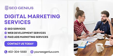 Seogenius gallery image