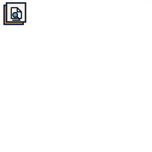 AI Quiz Generator from PDF logo