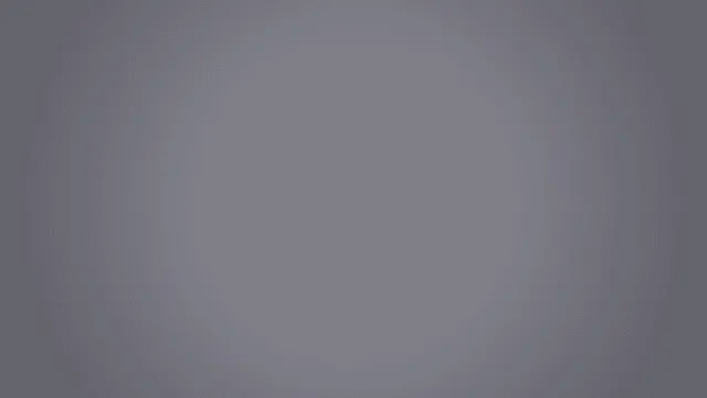 CopySpell AI gallery image