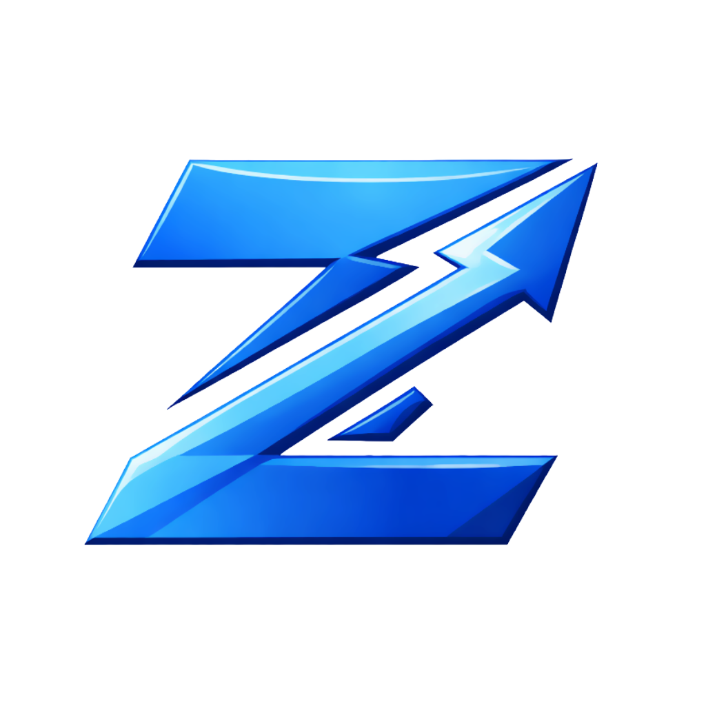 Zairo AI gallery image