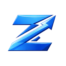 Zairo AI gallery image