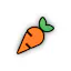 Carrot
