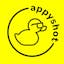 Appyshot