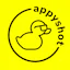 Appyshot