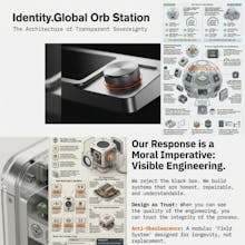 identity.global gallery image