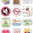 Roommate Sticker Pack for iOS 10