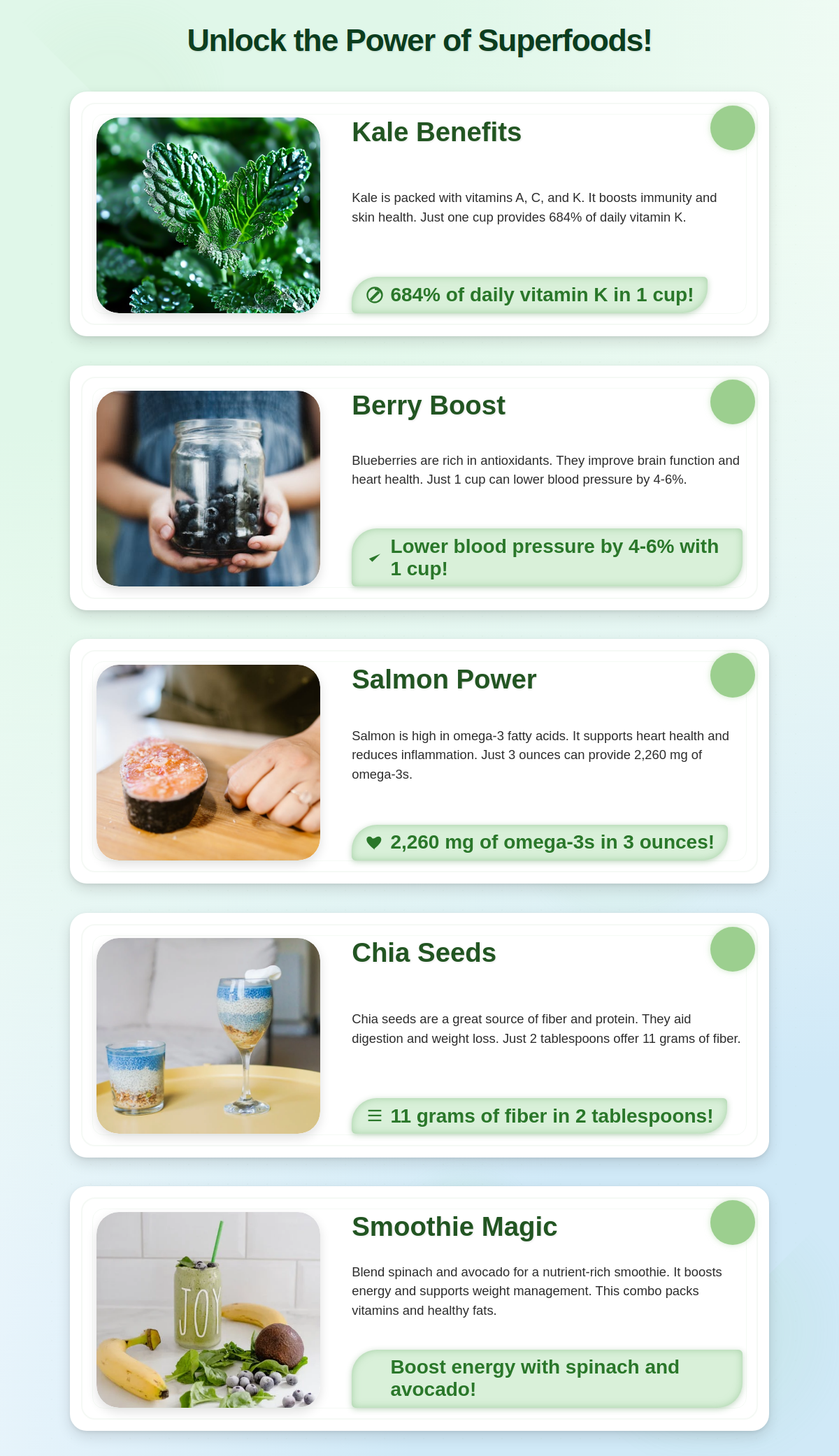 Média Infographie: AI Designs Beyond Template - Alternative à caneva alimentée par AI pour les infographies, les graphiques, Mindmap 44