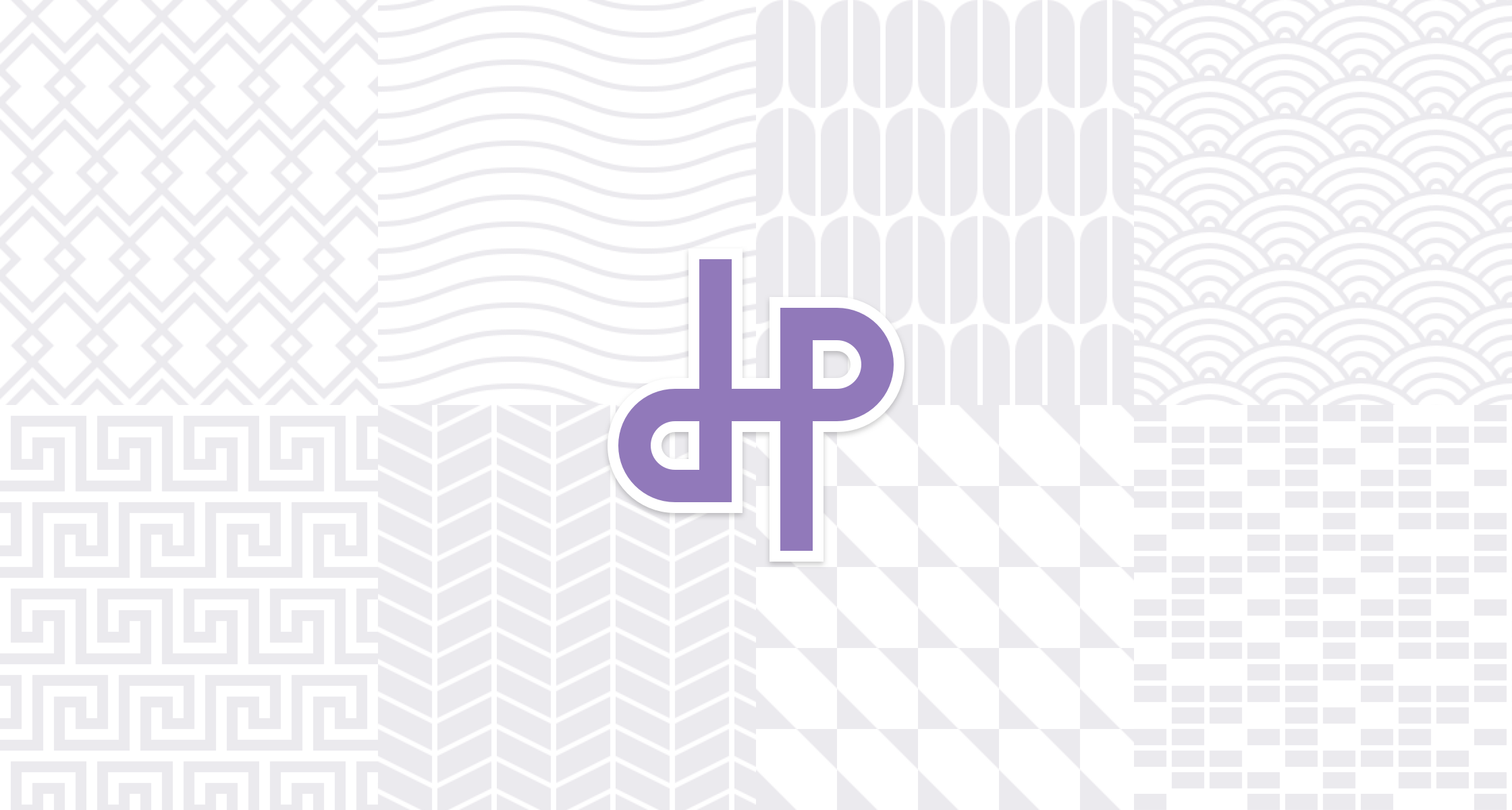 Hero Patterns Image