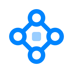 Blöcke Web UI Kit Image