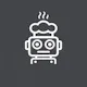 CookMyBots