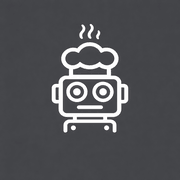 CookMyBots logo