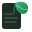 LivingDocs