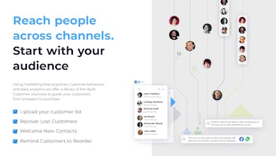 Rush Sender gallery image